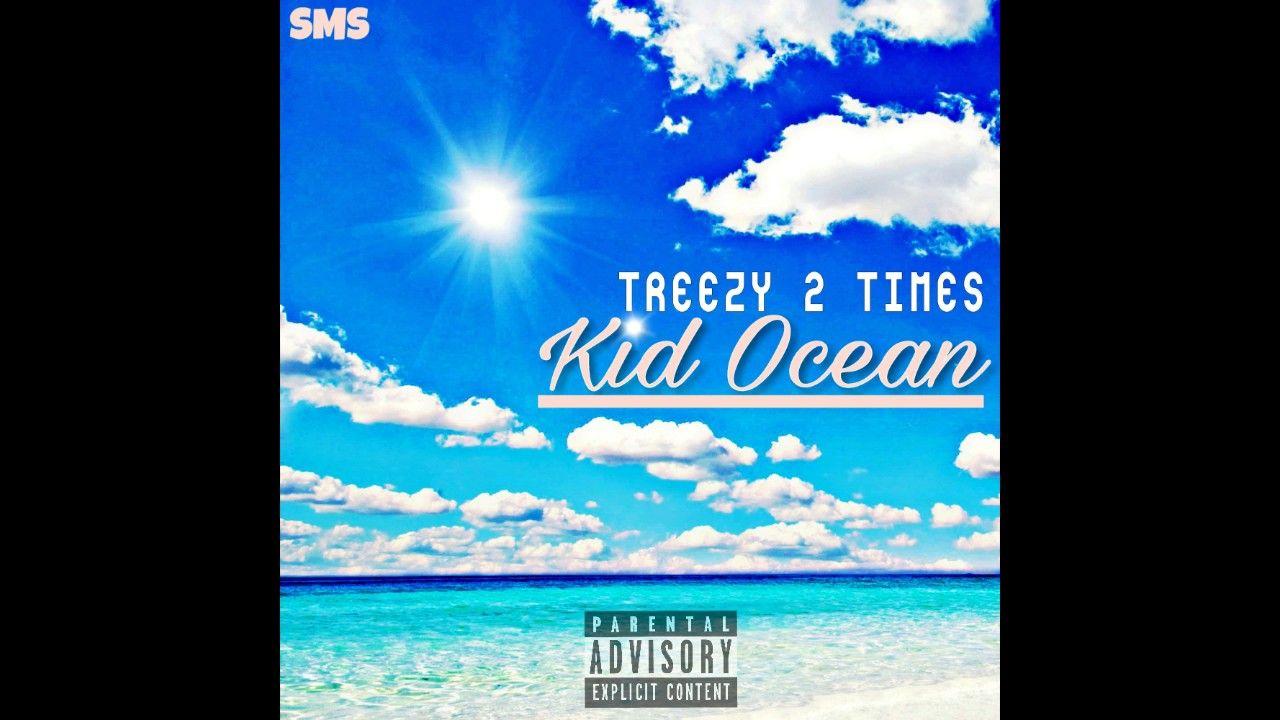 KT Is a Savage Logo - Treezy 2 Times - Greed (Feat. KT Savage) [Prod. By Kid Ocean] - YouTube