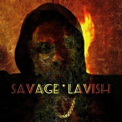 KT Is a Savage Logo - New Music: KT Kristiano – Savage × Lavish (Prod. By JRBEATZ) | The ...