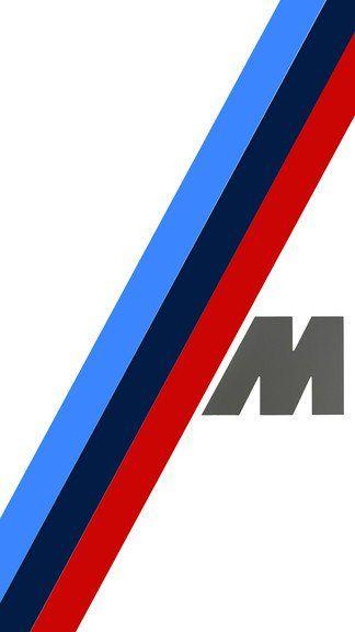 Electric Blue Red Sports Car Logo - BMW M Sport iPhone 5C / 5S wallpaper | Cars | Bmw wallpapers, Cars ...
