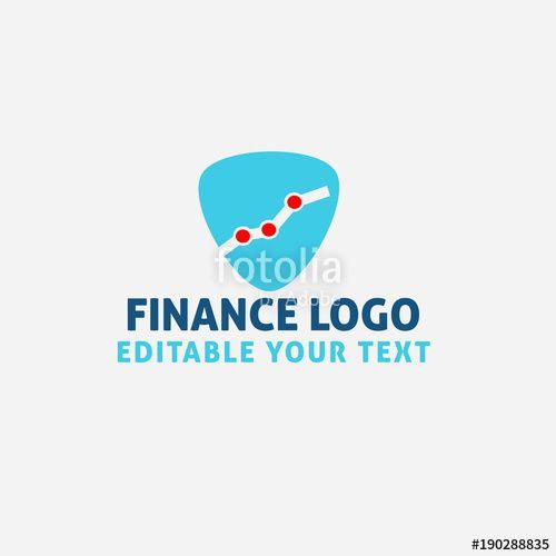 Money Sign Logo - logo, finance, business, vector, design, icon, abstract, template ...