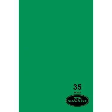 KT Is a Savage Logo - Savage Universal Widetone Seamless Background Paper 107'' x 12 yards ...