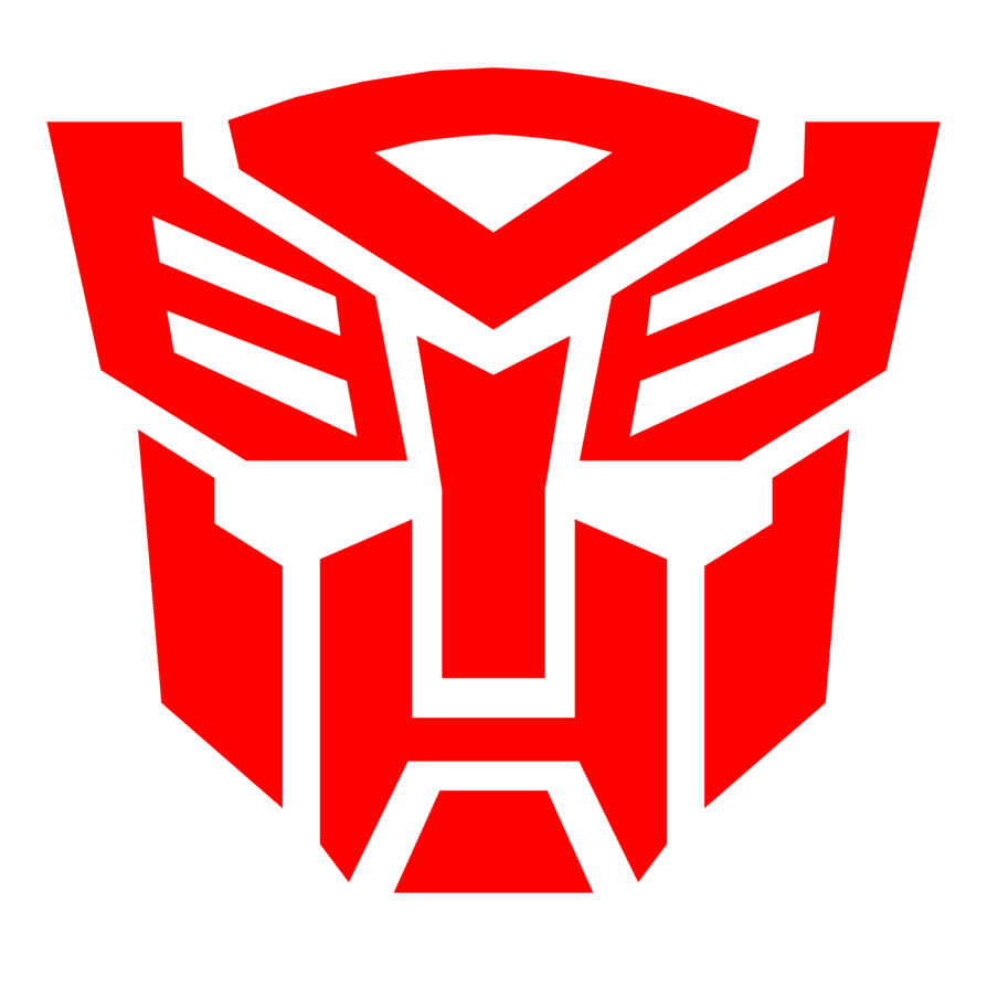 G1 Autobots Logo - Transformers G1 Autobots Logo Wallpaper