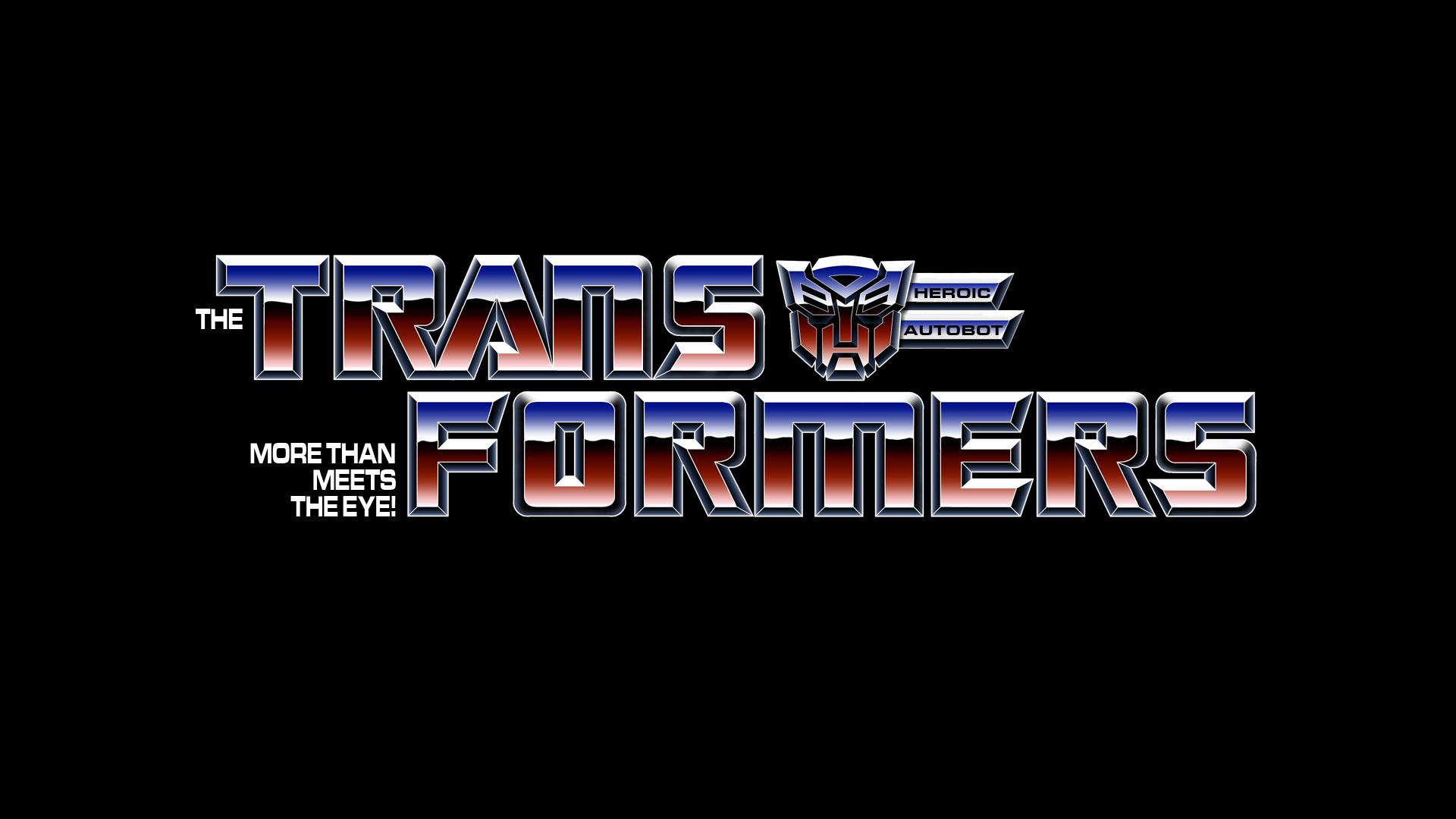 G1 Autobots Logo - A Gallery of Autobots Symbols - Mifty is Bored