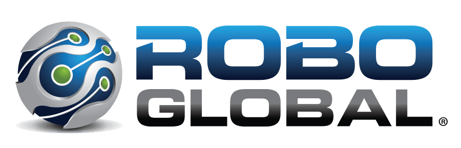 Robo Logo - ROBO GLOBAL Q3 2017 REVIEW - Robo Global
