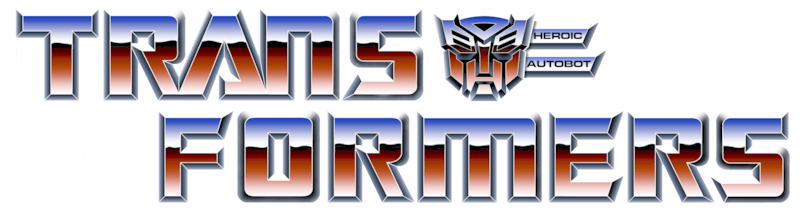 G1 Autobots Logo - Image - Transformers g1 logo autobot theme by gaugespacegraphix ...