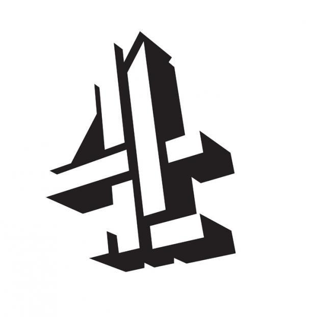 Channel 4 Logo - Channel 4 wins prestigious award for Paralympic coverage