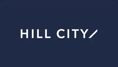 Leading Clothing and Accessories Retailer Logo - Hill City Gift Card Balance is a brand of Gap Inc. The company is ...