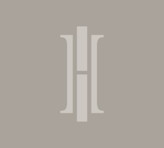 Leading Clothing and Accessories Retailer Logo - Hobbs | Women's Fashion Clothing, Shoes & Accessories
