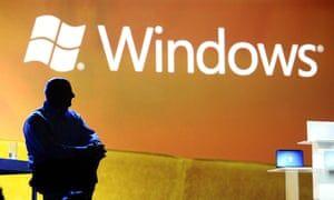 Oldest Microsoft Windows Logo - From Windows 1 to Windows 10: 29 years of Windows evolution ...