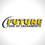 Future Ford Logo - Working at Future Ford | Glassdoor