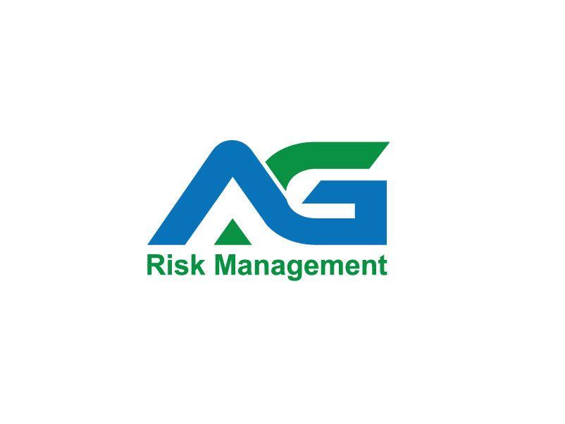 AG Logo - Entry by MHmasudhasan for Design a Logo for AG Auctioneer, AG