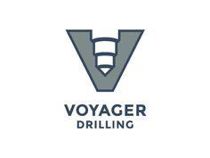 Drilling Company Logo - Best Drilling Company Logos image. Company logo, Logo google, Drill