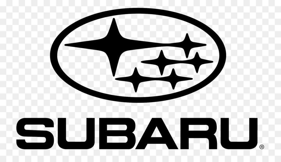 Impreza WRX STI Logo - Subaru Impreza WRX STI Car Logo Subaru Forester - rally png download ...
