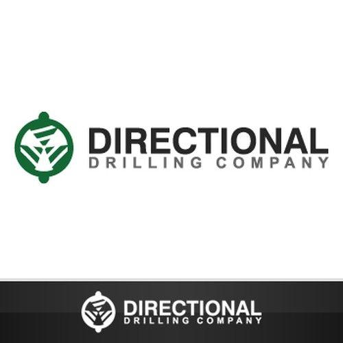 Drilling Company Logo - Logo for Drilling Company | Logo design contest