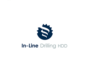 Drilling Company Logo - Logo Designs. It Company Logo Design Project for a Business