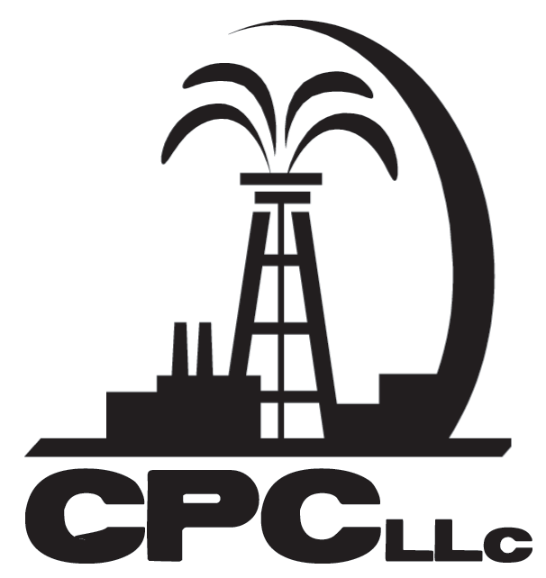 Drilling Company Logo - drilling logo Company Logos. Logo google