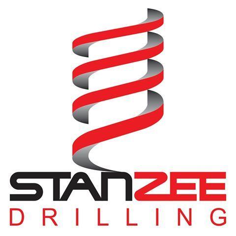 Drilling Company Logo - Stanzee Drilling listed on theDirectory.co.zw - Zimbabwe's Business ...