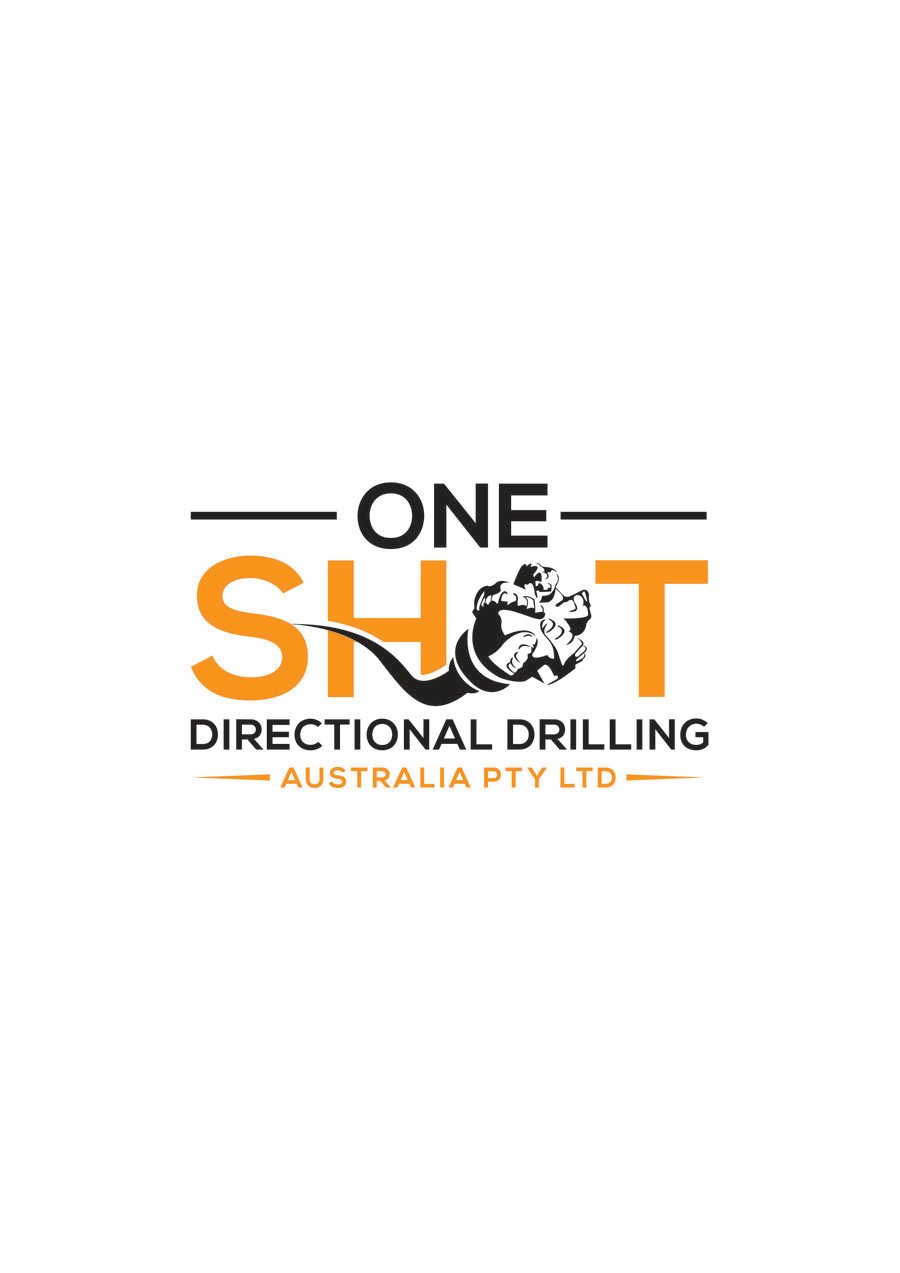 Drilling Company Logo - Entry by colorcmykal for Design a Logo for a Drilling Company