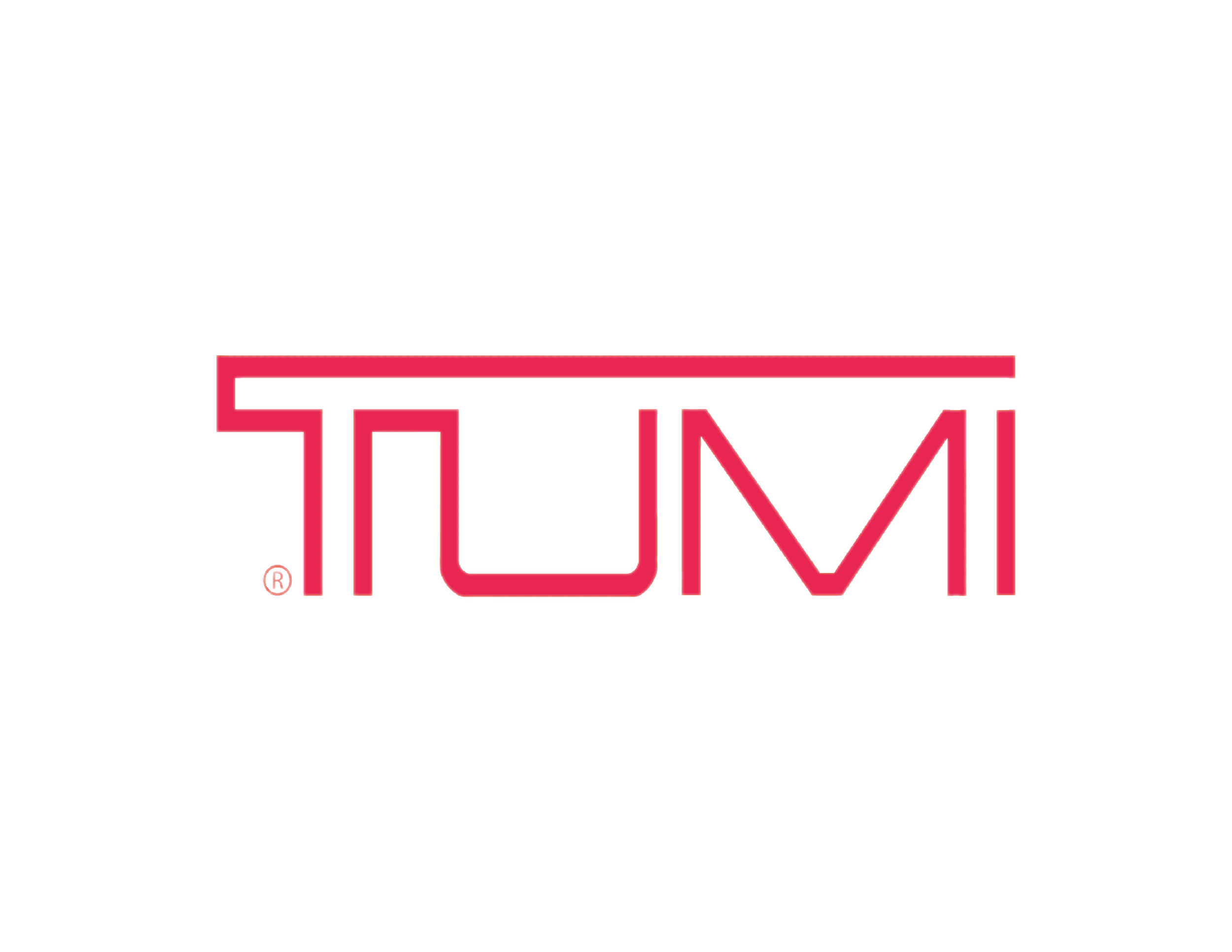 Tumi Logo - Tumi Logo transparent PNG - StickPNG