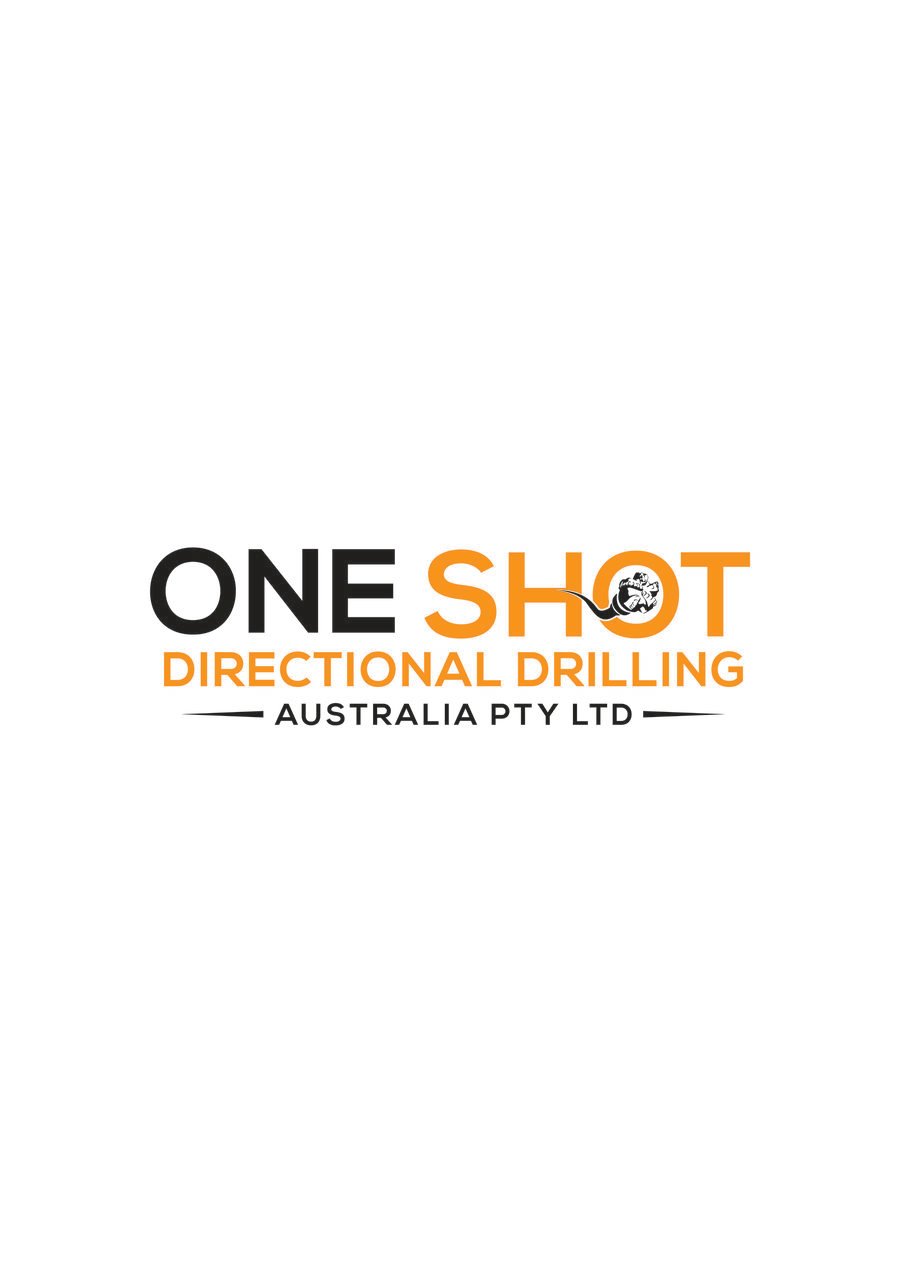 Drilling Company Logo - Entry #95 by colorcmykal for Design a Logo for a Drilling Company ...