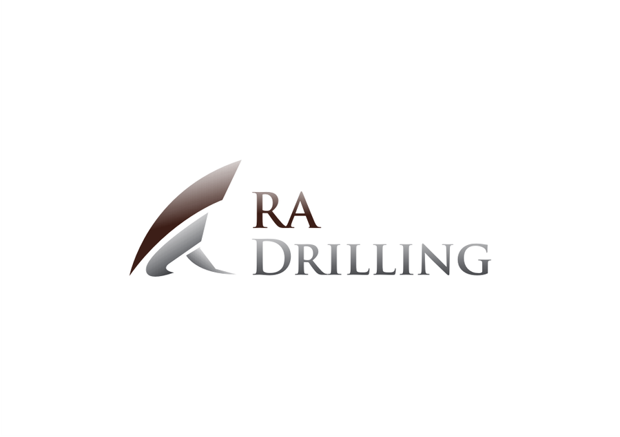 Drilling Company Logo - Drilling company looking for a great Logo design for its website ...