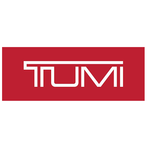 Tumi Logo - tumi-logo - Oxford Urban Retail