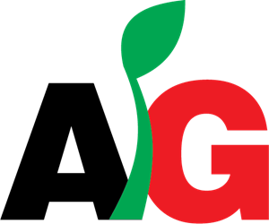 AG Logo - AG Logo Vector (.EPS) Free Download