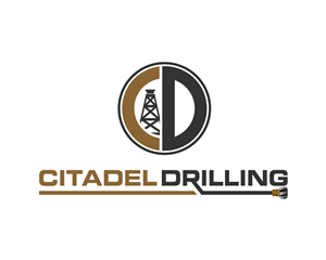 Drilling Company Logo - Mining Logo Designs Logos to Browse
