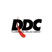 Drilling Company Logo - Directional Drilling Company Reviews