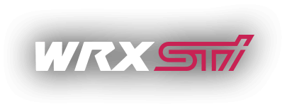 Impreza WRX STI Logo - New Subaru WRX STI for Sale Perth | WRX STi Price & Specs Australia