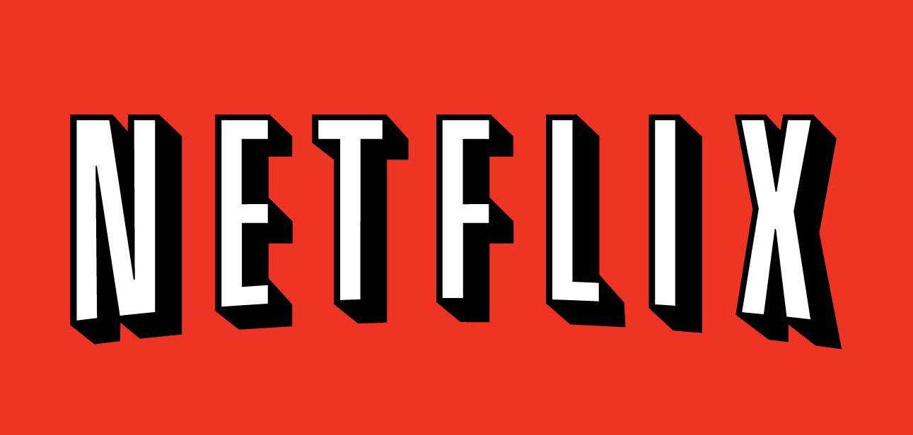 Netflix Old Logo - Old Netflix logo | All logos world | Netflix, Movies, Netflix codes