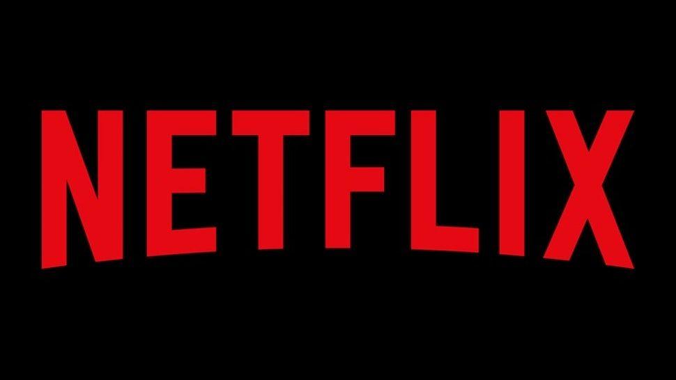 Netflix Old Logo - Netflix's Old Logo Will Make You Realize Just How Much The Streaming ...