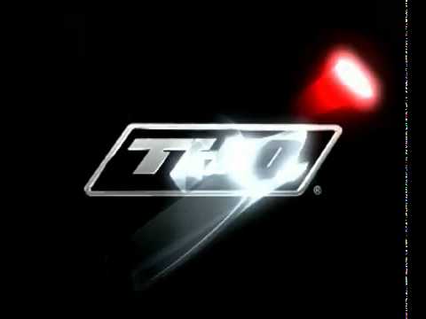 THQ Logo - thq logo_(360p).flv - YouTube