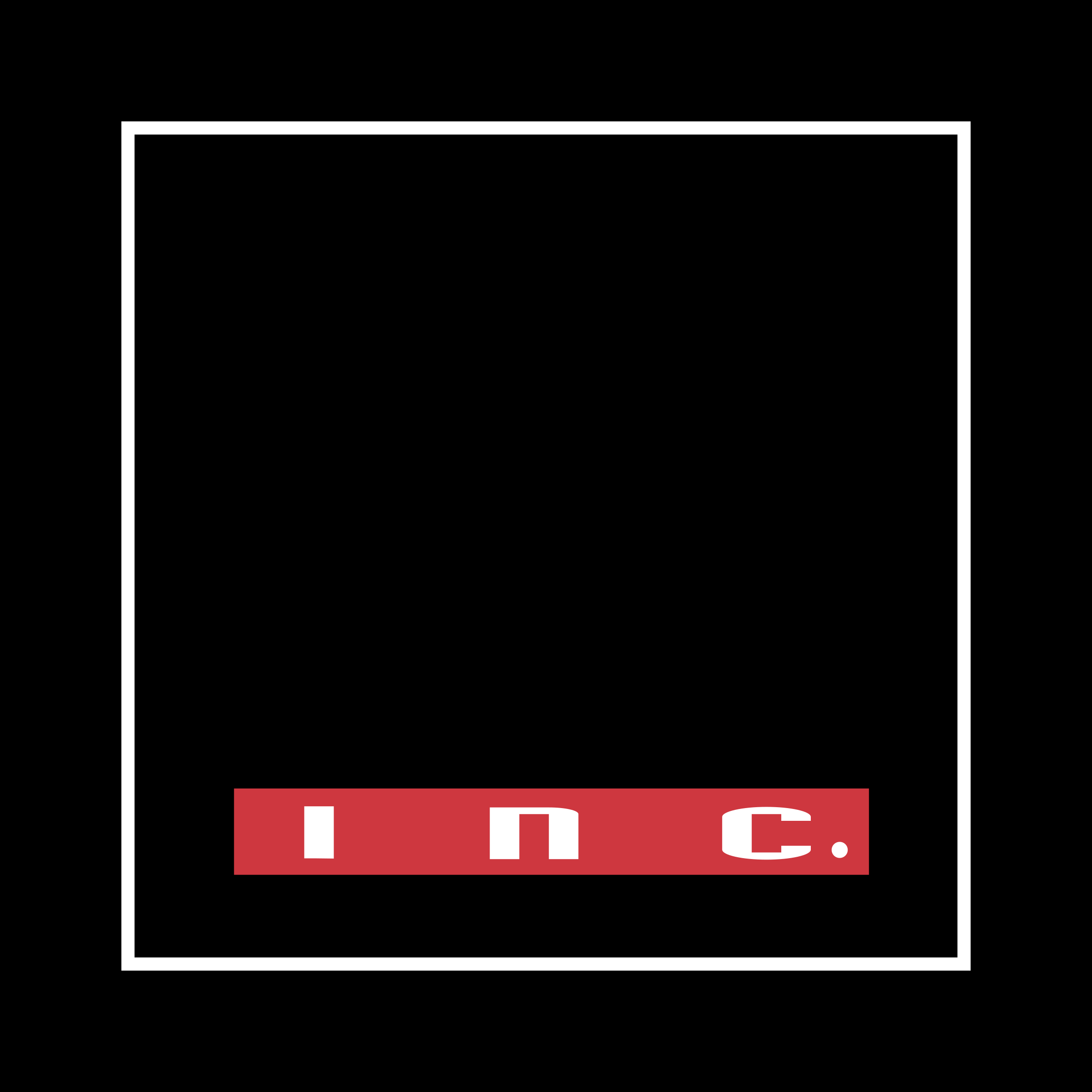 THQ Logo - THQ Logo PNG Transparent & SVG Vector