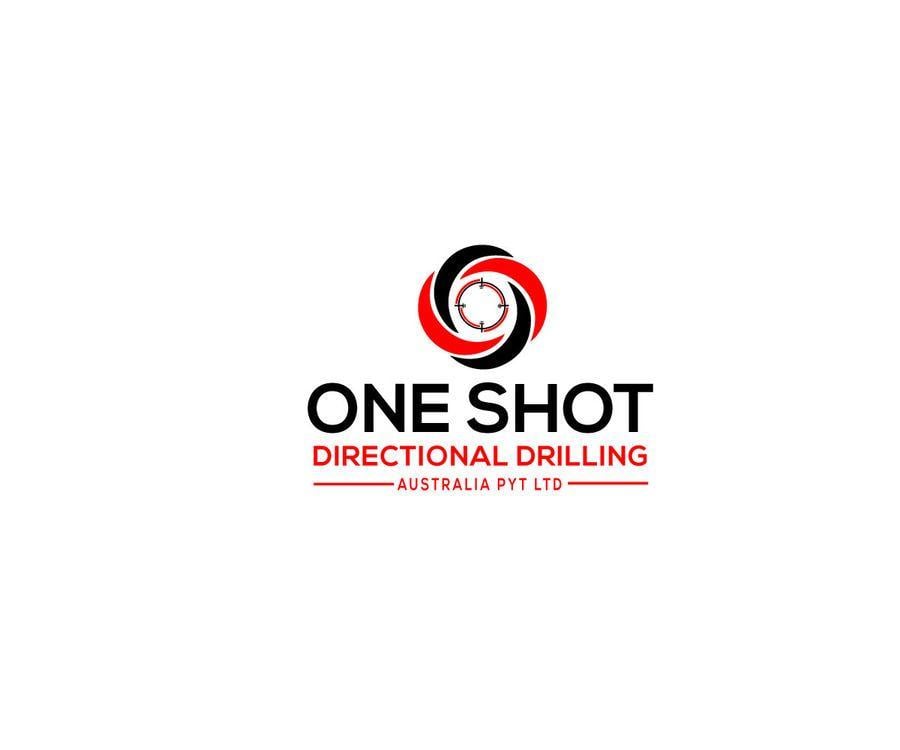 Drilling Company Logo - Entry by mdatikurrahman99 for Design a Logo for a Drilling