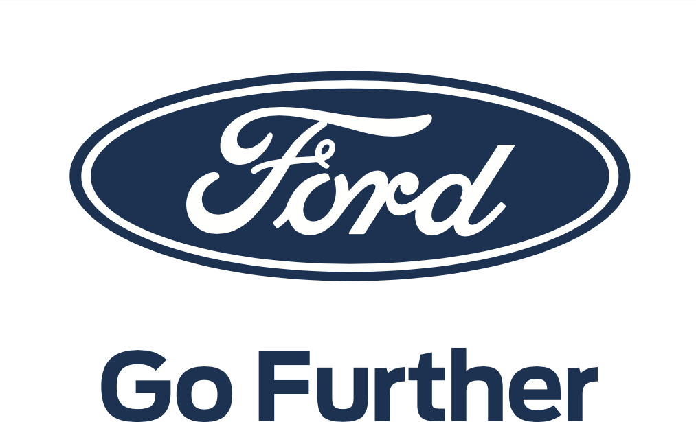 Future Ford Logo - Ford Australia CEO to deliver keynote at Mumbrella Automotive