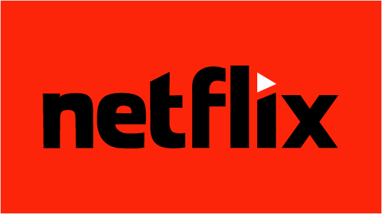 Old Vs. New Netflix Logo - List of Synonyms and Antonyms of the Word: netflix old logo