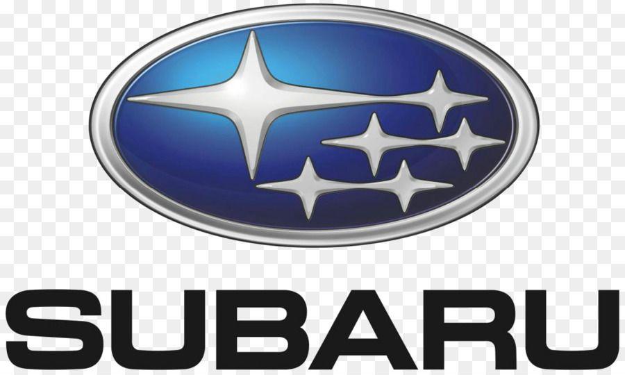 Subaru WRX Logo - Subaru Impreza WRX Car Subaru XV Fuji Heavy Industries logo
