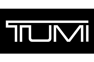 Tumi Logo - Tumi outlet boutique • Bicester Village