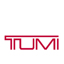 Tumi Logo Logodix