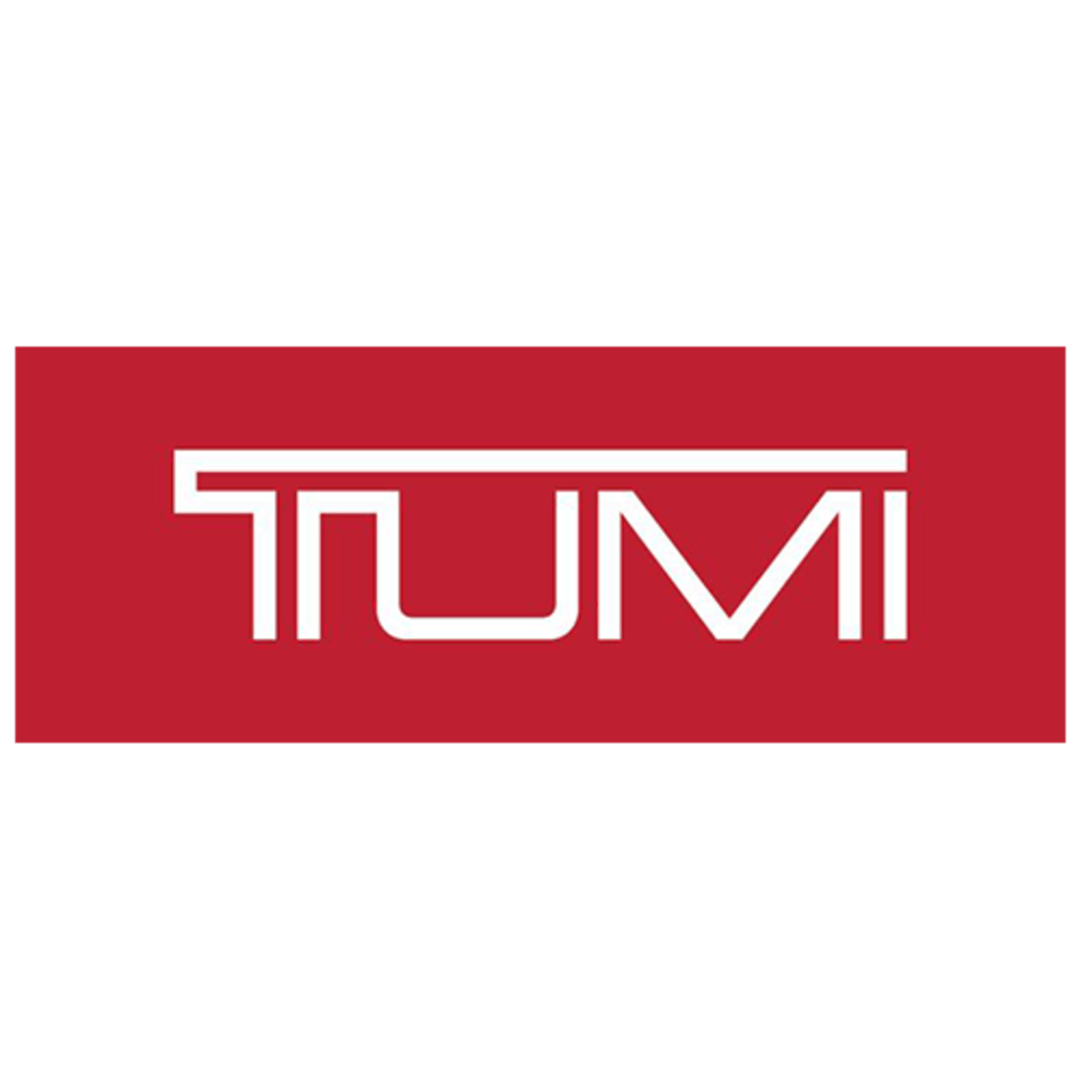 Tumi Logo - TUMI Is Hiring A Product Management Associate In New York, NY ...