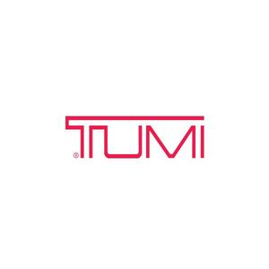 Tumi Logo - Tumi expand ecommerce to Europe - Amplience