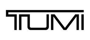 Tumi Logo - TUMI
