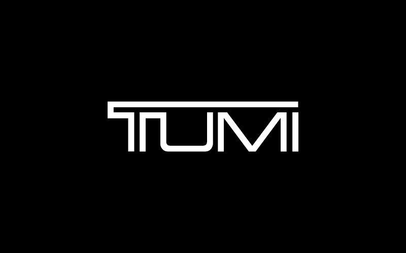 Tumi Logo - TUMI | Auckland Airport