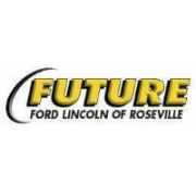 Future Ford Logo - Future Ford Salaries
