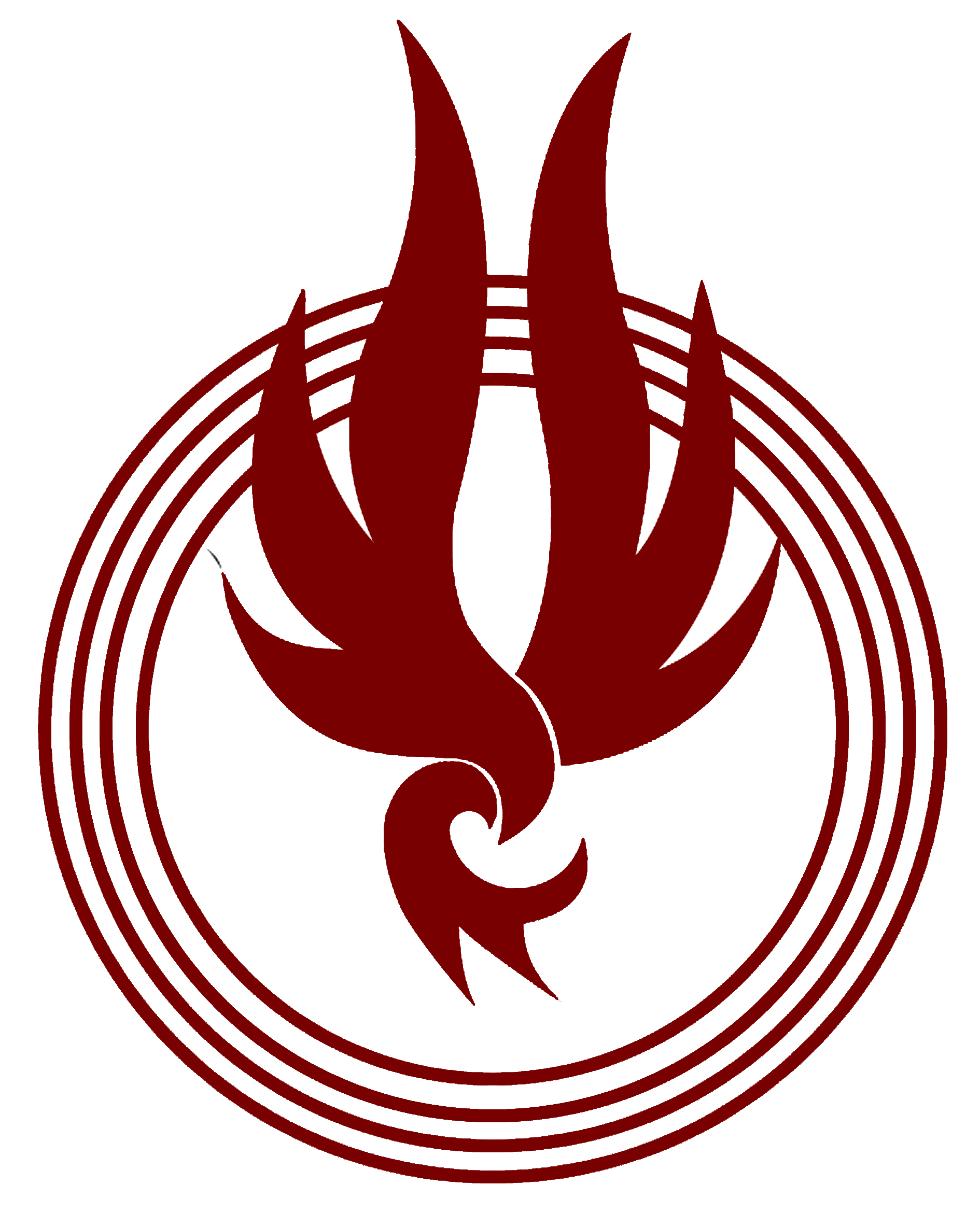 Red Phoenix Logo - Phoenix logo 2017.png