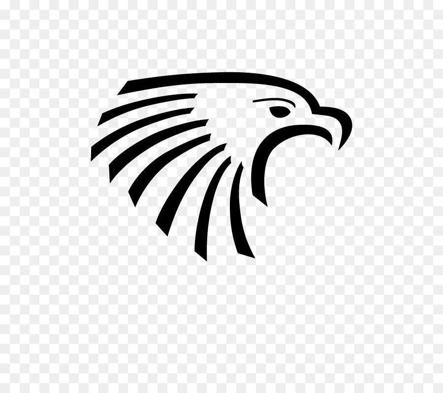 White Hawks Logo - Atlanta Hawks Bald Eagle Sacopee Valley High School Clip art