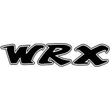 Subaru WRX Logo - Subaru WRX STI Performance Parts | Scoobyworld | Classic JDM Style ...