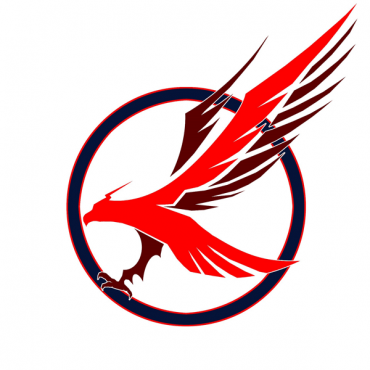 Red Phoenix Logo - Red Phoenix Electric in Thornhill, BC | 2506319303 | 411.ca