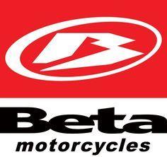 Italian Motorcycle Logo - 133 Best Motorcycles logos images | Motorcycle logo, Motorcycles ...